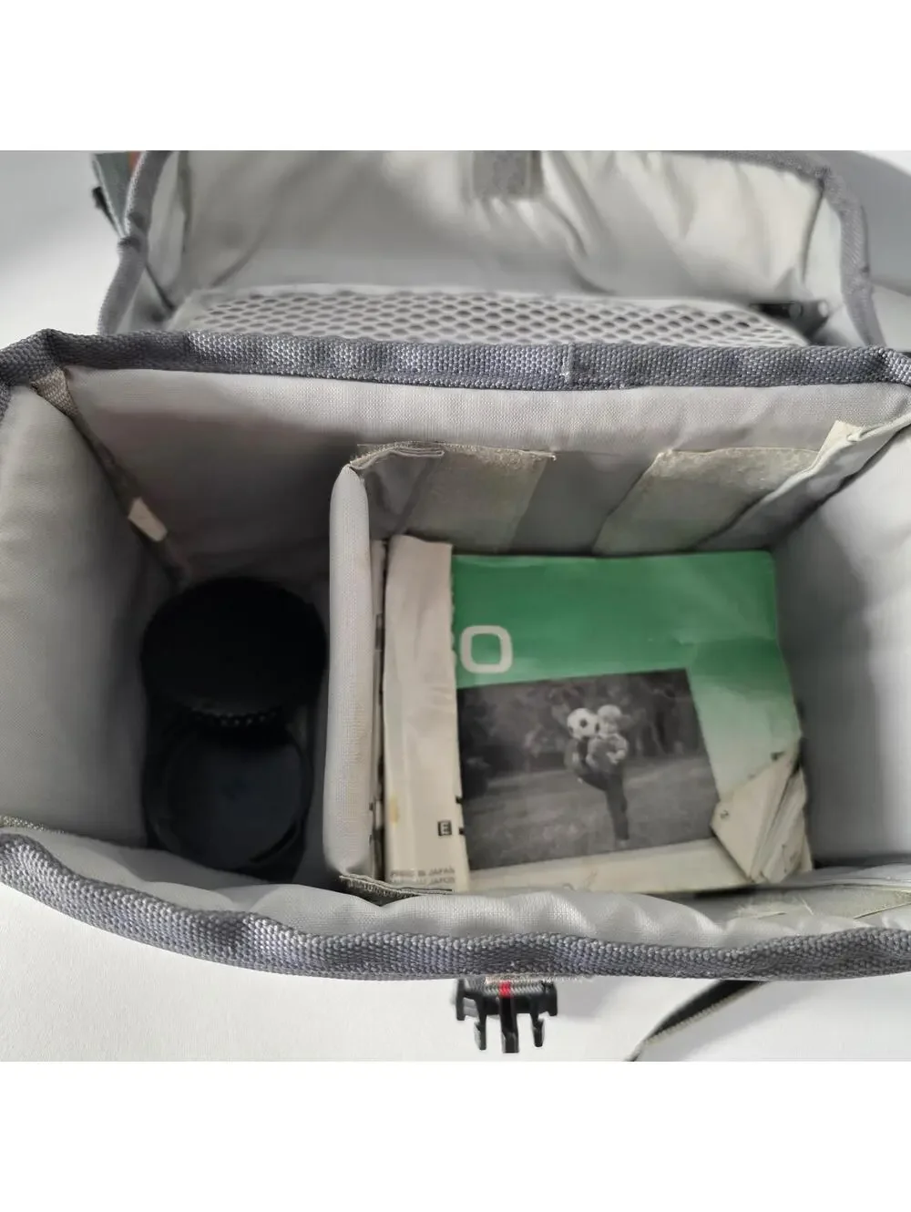 CANON EOS 630 35MM SLR FILM CAMERA + 35-80MM LENS & EXTRAS